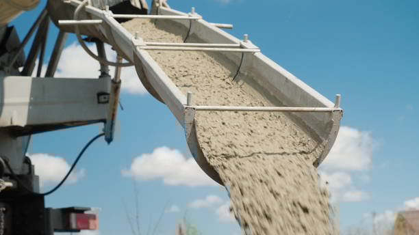 Best Concrete Retaining Walls in West Haverstraw, NY