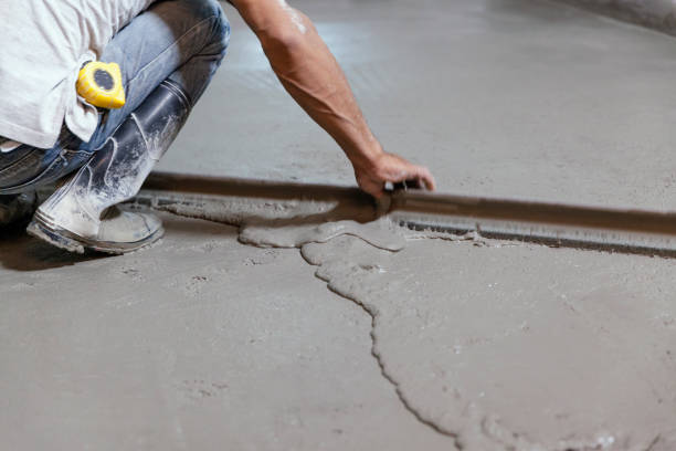  West Haverstraw, NY Concrete contractor Pros