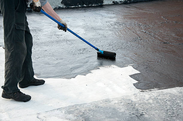 Best Concrete Driveway Installation in West Haverstraw, NY